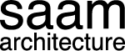 saam architecture