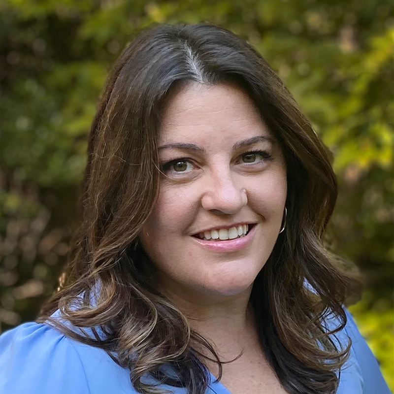 alison vitello