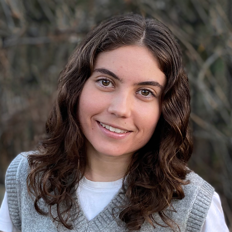 ana macarena de salvidea