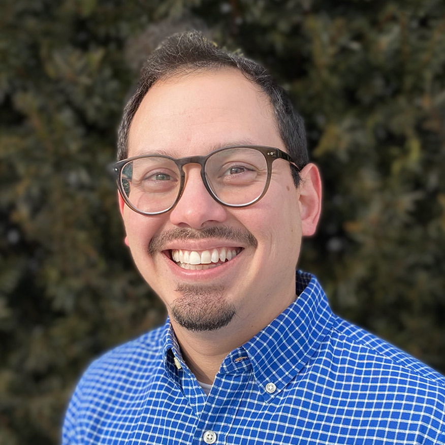 nico rios ruggiero