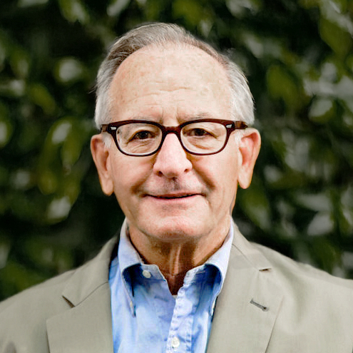 david goodman