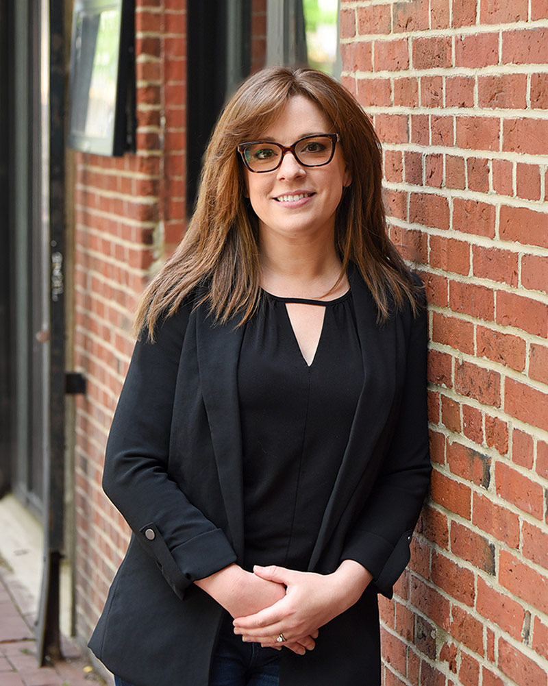 lindsay addonizio